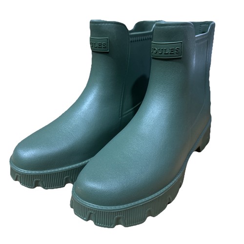 Joules raindance wellies - joules,