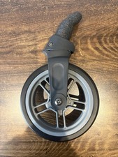 Uppababy Cruz 2015-2019 Front