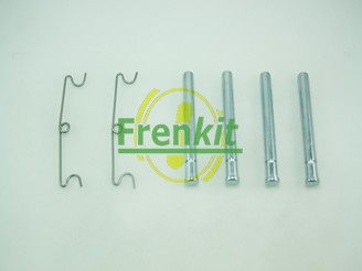 Front frenkit 901190 accessory - frenkit,