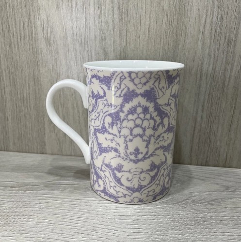 Brunswick laura ashley - laura, mug