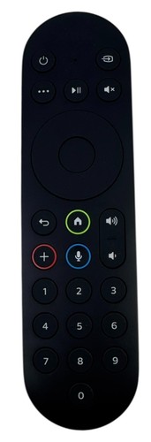 Xumo xfinity comcast xr100 - xfinity,