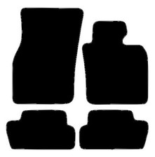 Fits Mini Mk3 3 Door F56