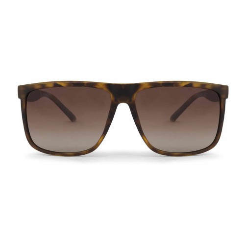Sparco sprint havana brown - sparco,