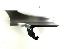 MERCEDES C-CLASS COUPE AMG C220 C205 15- / DASHBOARD TRIM - A2056800871