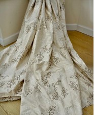 LOVELY MTM BEIGE/ SOFT GOLD