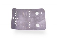 MATCHLESS G80CS G80 G80R CS