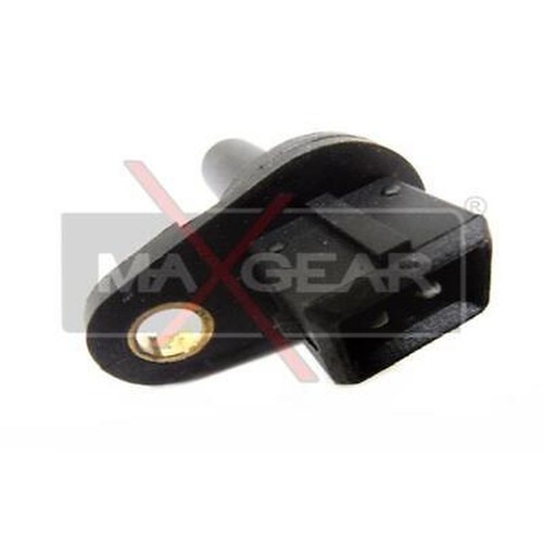 0030 maxgear sensor speed - maxgear,