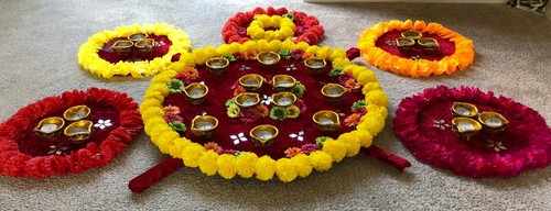 Asian wedding mehndi - wedding,