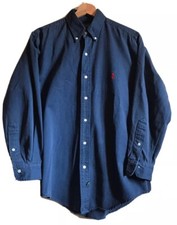 Vintage Polo Country Ralph