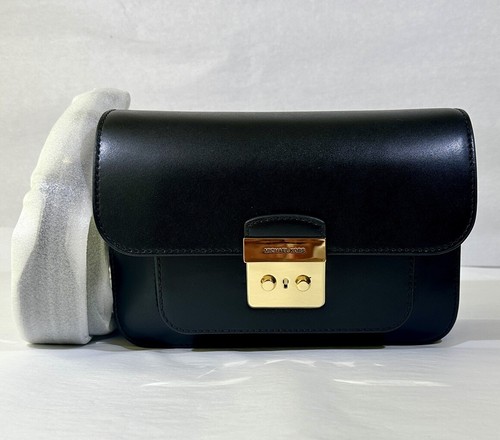 Michael kors sloan - sloan, shoulder