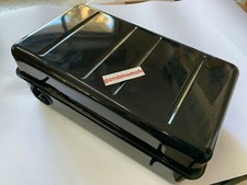 Diesel Fuel Tank Lombardini