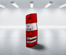 FOR MERCEDES SPRINTER REAR