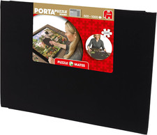 Portapuzzle - Large Puzzle
