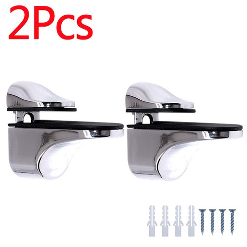 6x adjustable glass - 6x,