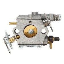 Carburetor Carb For McCulloch