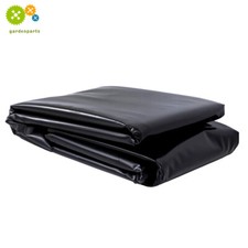 25 FT x 30 FT Pond Liners 20