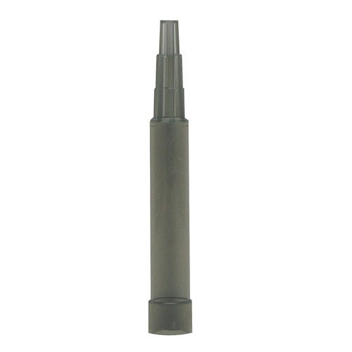 Aquaclear 50 extension - 50,