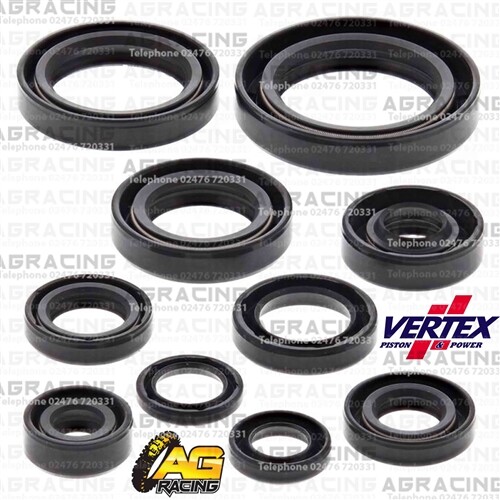 Vertex engine oil - vertex,