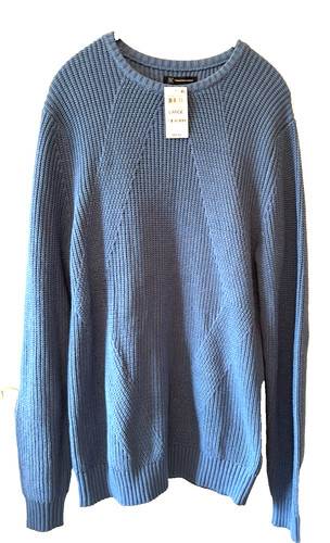 International concepts size - concepts, l