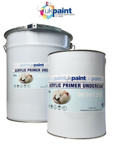 Paint acrylic primer - paint,