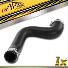 Intercooler hose turbo - turbo,