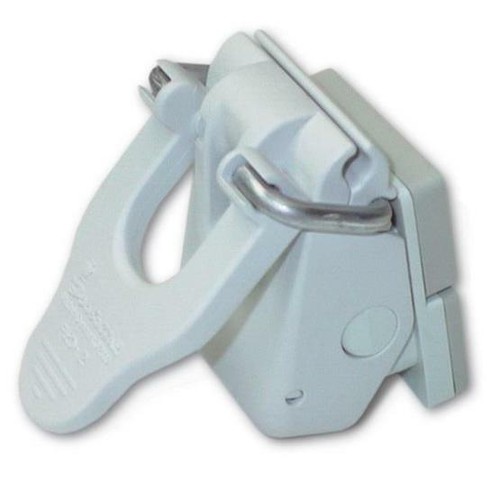 Isabella fix bracket - bracket,