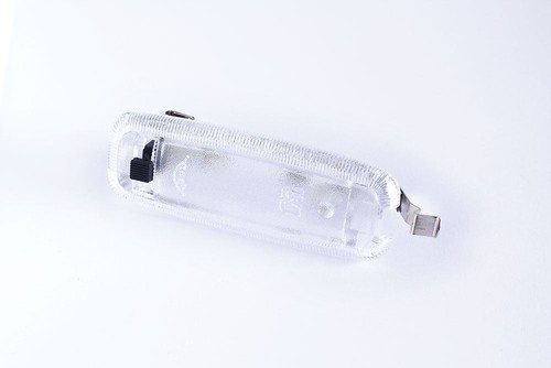 Interior light beetle - interior,