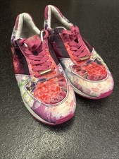 Ted Baker London Phressya 3
