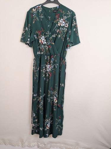 Mela london ladies size - london, 16