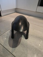 2003 Aprilia Rs125 Extrema Front Mudguard 