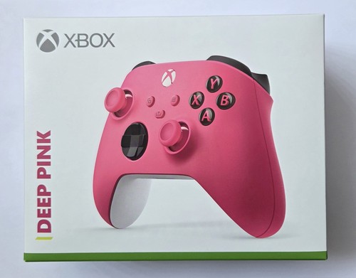 Microsoft xbox one series - xbox,