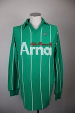 ENNERRE NR Jersey N 8 Men's XL