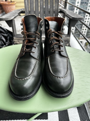 Grant stone men - men’s, brass