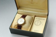 Near MINT / Box* Frederique