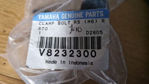 Yamaha drum kit spares - yamaha,