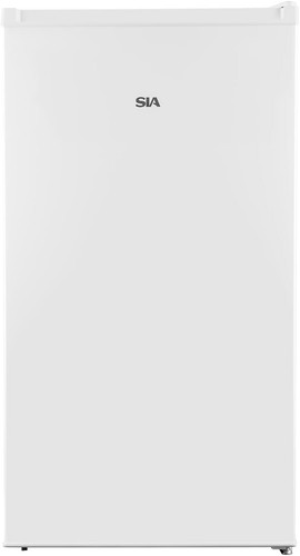 Sia sfr44we 83l - sia,
