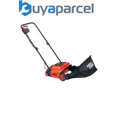 Black & Decker GD300 GD300
