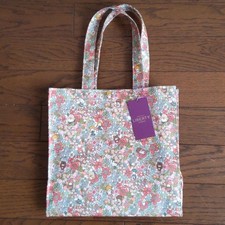 Hello Kitty 50th Anniversary