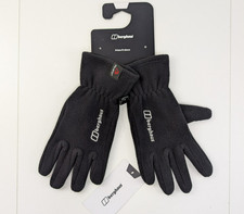 BERGHAUS Prism Polartec Gloves