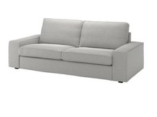 IKEA Kivik 3 seater sofa
