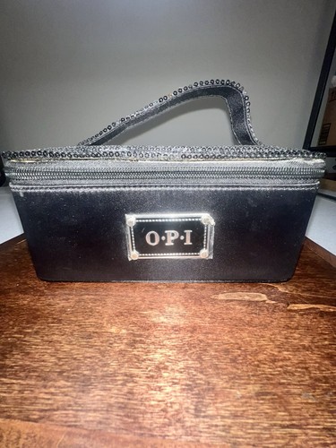 Opi vintage case nail polish - vintage, &