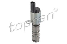 Cylinder head topran 116 - head,
