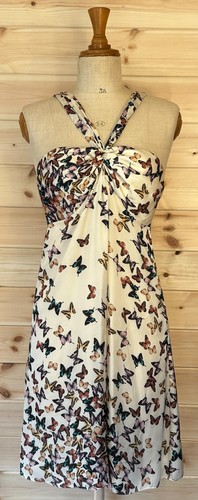 Ted baker dantz - ted,