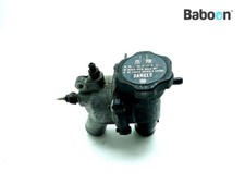 Thermostat Housing Kawasaki