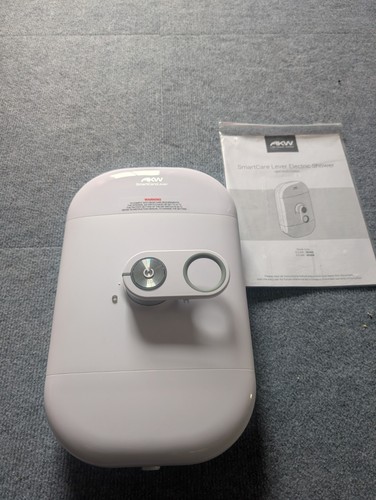 Akw 5kw smartcare electric - akw,