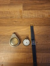 Joblot Bravo Case Cuivre