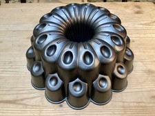 Large 14 portion Marquise