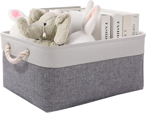 Small fabric storage - small,