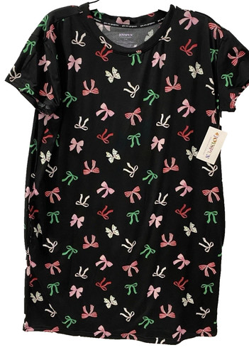 Joyspun women size - women's,