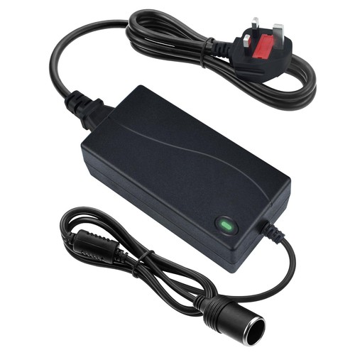 Converter 12v 6a 72w - ac,